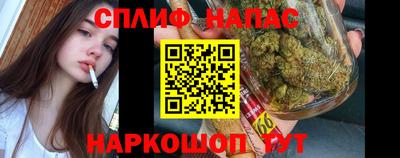 jwh Абинск